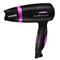 Secador de Pelo Ultracomb SC4609