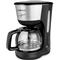 Cafetera de Filtro Ultracomb CA2208