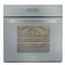 Horno Eléctrico Florencia 7889E