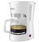 Cafetera de Filtro Atma CA8133P