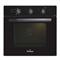 Horno Eléctrico Florencia 7857F
