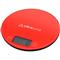 Balanza de Cocina Ultracomb Bl6001