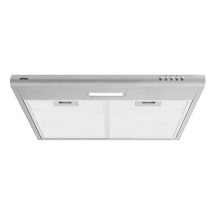 Anafe Vitroceramico Domec T-02 - HiperHogar