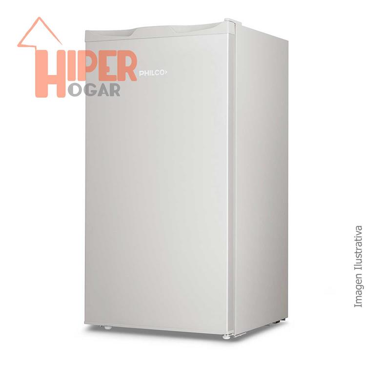 Microondas BGH Quick Chef B228DB - HiperHogar