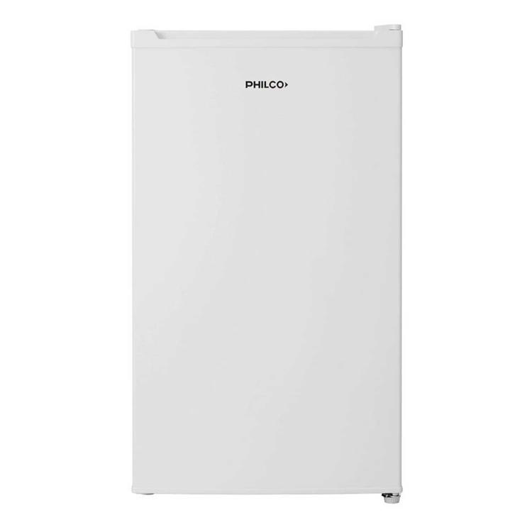 Aspiradora Black+Decker VCBD8090 - HiperHogar