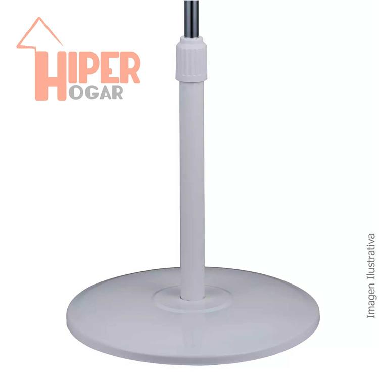 Anafe Electrico Induccion Florencia 6889C - HiperHogar
