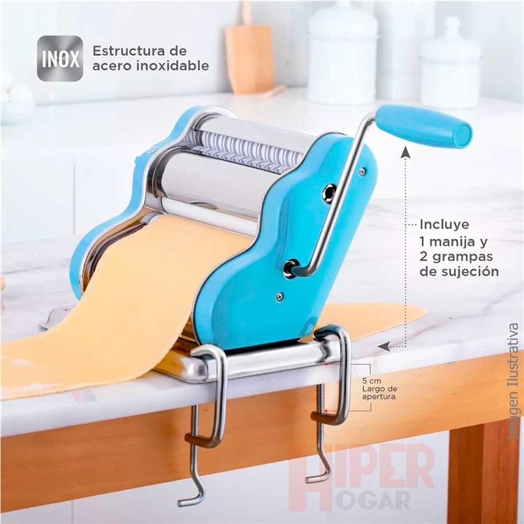 Planchita Remington Shine Therapy S12A - HiperHogar