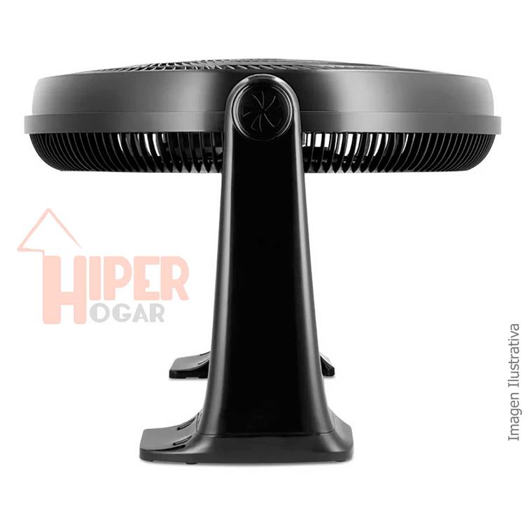 Horno Eléctrico de Empotrar Florencia 7887 - HiperHogar