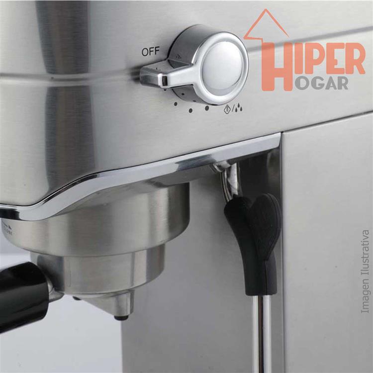 Horno Eléctrico + Anafe a Gas Florencia 7887F + 6737N - HiperHogar