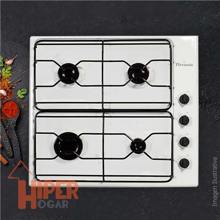 Aspiradora Black+Decker VCBD8090 - HiperHogar