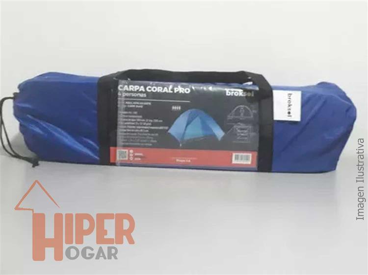 Secador de Pelo Remington D7777 Air 3d - HiperHogar