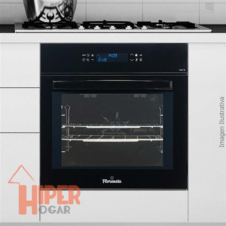 Alisador Remington S8607 Online Store, UP TO 69% OFF |  www.editorialelpirata.com
