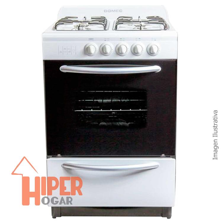 Cocina Donec CXULEAV Reflex Acero Inoxidable - 🔥 Hot Week en Casa del  Audio 🔥