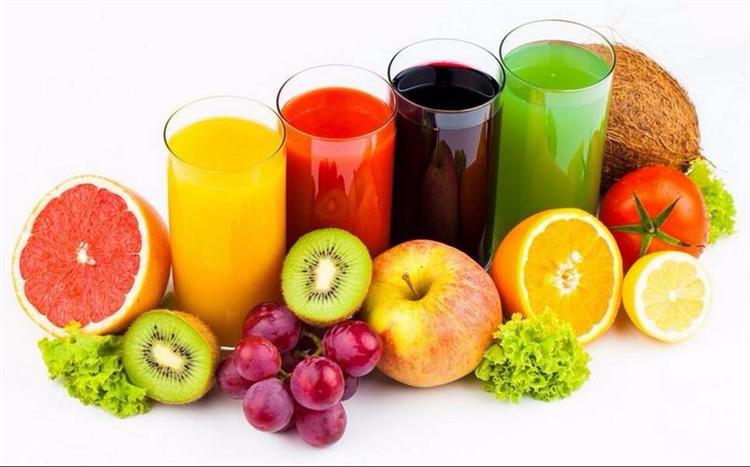 Expendedora De Jugos 1 Depósito 18 Lts. Ecobeck | Comercial Franklin